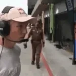 Recording 04/01/26 22:58:27