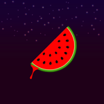 Broski put your records on