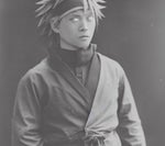 Wanna play the prophet