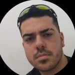 yag0 - tu dá muito é teu...