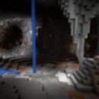 Minecraft - Cave Sound 1 BASS BOOSTED