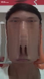 Unique Toothpaste Radio Commercial Q4 2021 2022 36s with DJ Nic