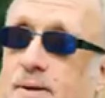 Theres a brit in the house