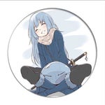 Friend says his full name