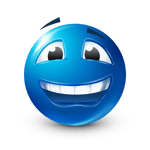 i think he did it on purpose