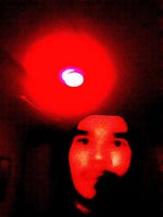 На колени на колени - Sound