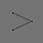 woman scream - Sound