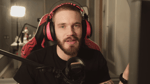 PewDiePie reaction 6