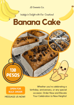 Comment Ça Va (English Language Version) [amy2rBa0Zco]