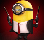 Dum dee dum (bass boosted) (x2 speed)