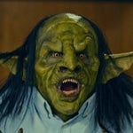 johngoblikon