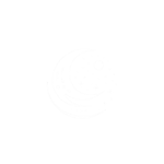 JAY SHREE RAM DJ PART 2 BunnySoulX