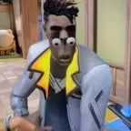 valocu dubaiiiiii - VALBELC5 - Sound