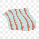 WWpAyxUcHu0 VfYoOk1fvQ