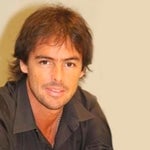 esta lo tiene - Sound