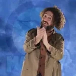 j'ai envie de mettre ma langue