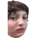 Ia zi vericule ce i facem