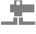 Playboi Carti Cancun Sega Luxurius Remix Samkidz Music Release - Sound