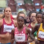 blood n gears running-sprinting