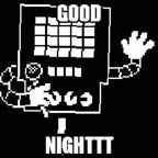 undertale-slash-made-with-Voicemod (copy)