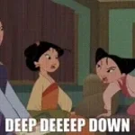 Jyeon's Kenjuese snippet