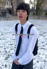 Ich bin der erste hyperpopper