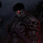 Vendetta! INSTRUMENTAL [PHONK]