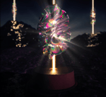 Derpcat - Something Different