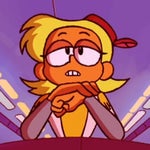 19 2000 (Instrumental) Gorillaz