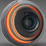 vp voice retro