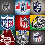NFL song - Sound