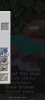 Frame of Mind My Hero Academia