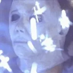 Lauries Theme Halloween 6