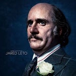 KJB Criminal Tax Evasion