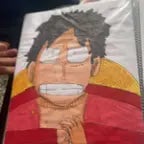 doudou remix - Sound