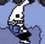 DJVI Base After Base