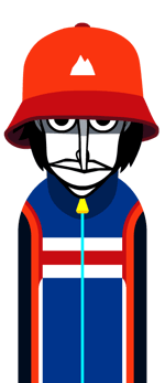 wekiddy incredibox