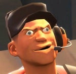 TF2 waiting room sound