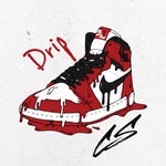 lil tecca lot of me [clean]