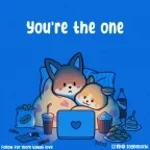 SOLO TU HARDTEKK-SLOWED