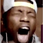 Ahhh (Fading Scream) (copy)