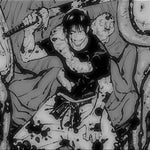 MTG - RITMO ZELDA - Super Slowed - Sound