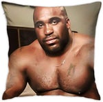 Put it in your butt Cyanide and happiness