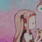 SEMATARY NEVADA (copy)