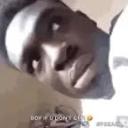 tu vois plus mes yeux