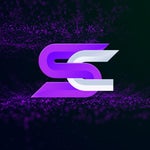 RB Leipzig Torhymne 202324