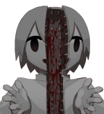 Phasmophobi Ghost light attack Gaming Sound Effect