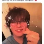 Futurama Death By Snu Snu (copy)