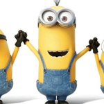 Tyler, The Creator EVERYTHING MUST GO (Instrumental Remake)