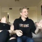 Csokis Répa - Éhenkórászok (copy)